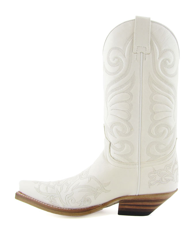 Cowboys and Kisses- Sendra boots , stivali texani , stivale uomo